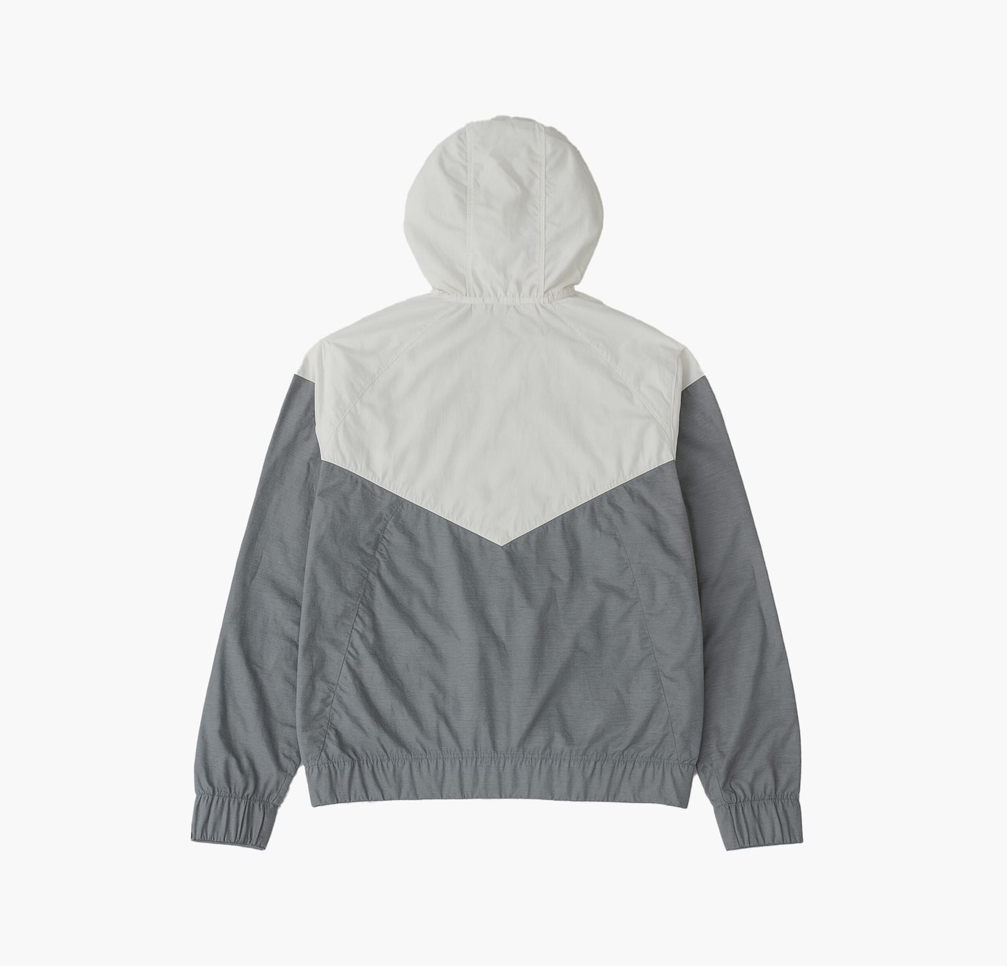 Nike Windbreaker (M)