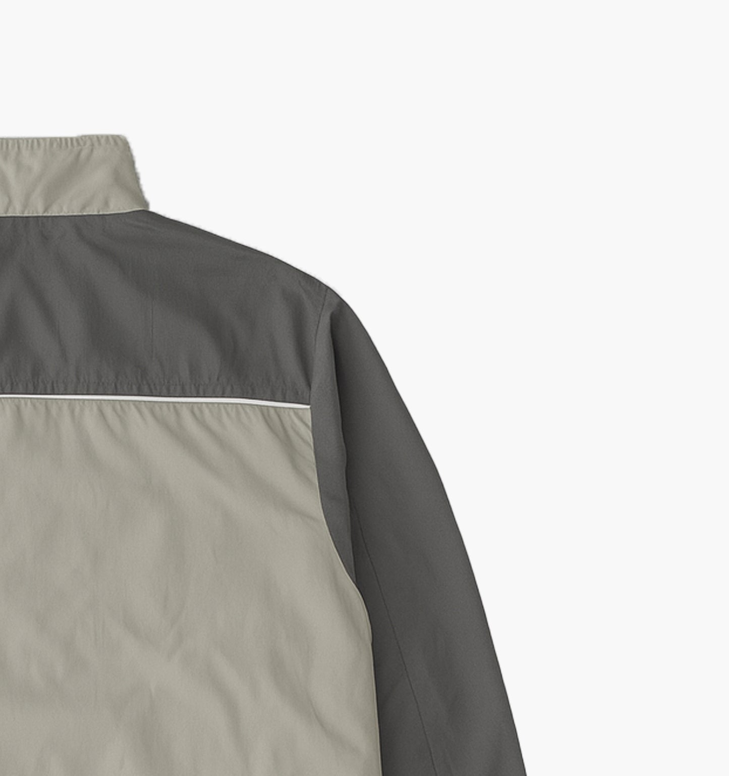 Adidas Track Jacket (XXL)
