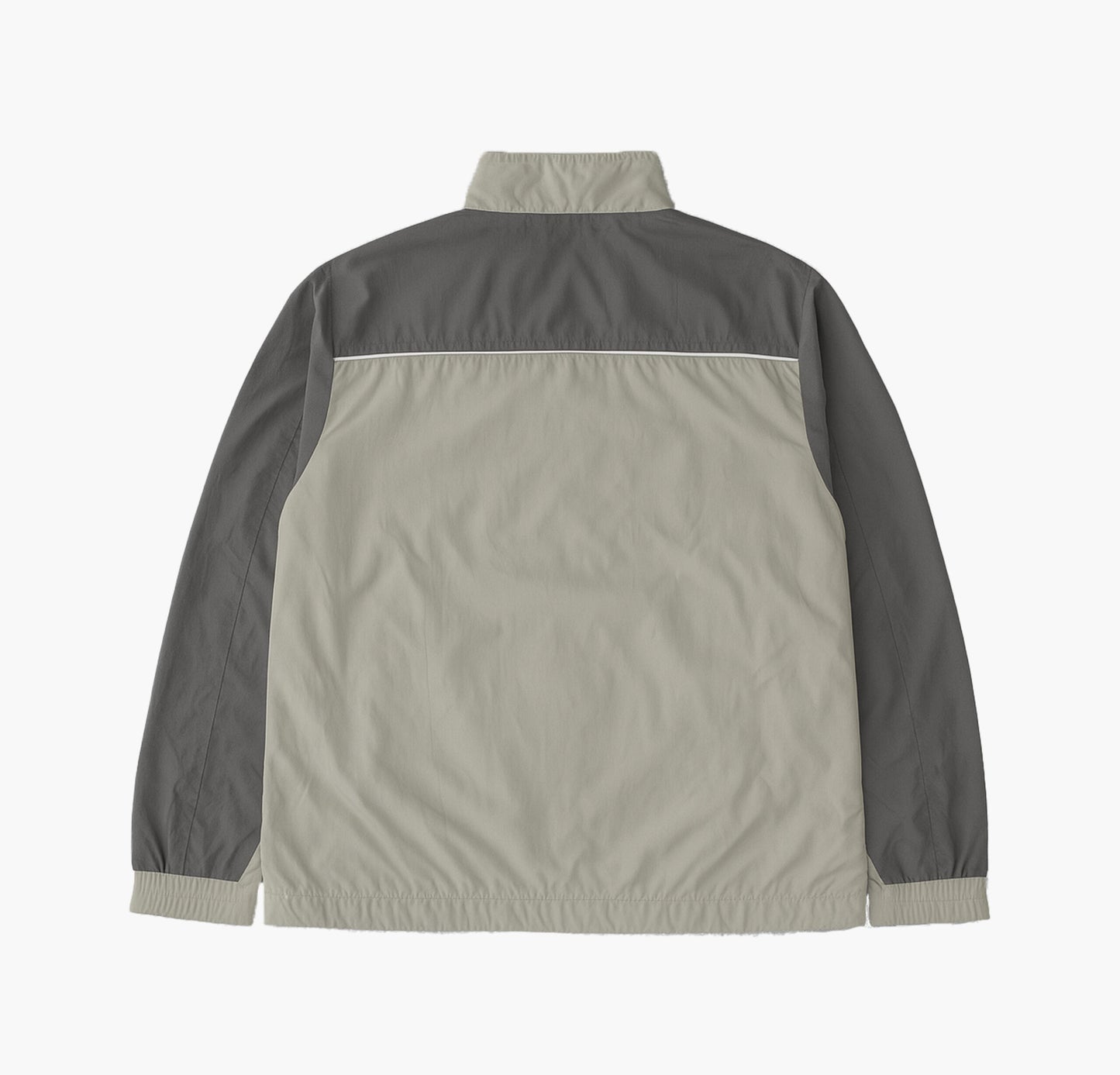 Adidas Track Jacket (XXL)