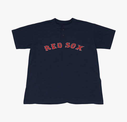 Boston Red Sox T-Shirt (L)
