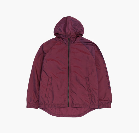 Under Armour Windbreaker (XS) 27