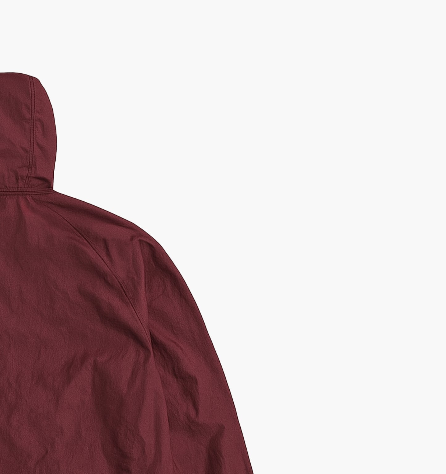 Under Armour Windbreaker (XS) 27
