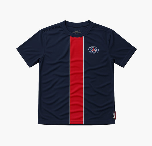 Paris Saint-Germain Trikot (S)