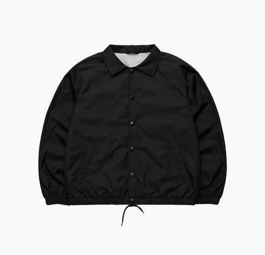 Vintage Puritan Nylon Windbreaker (XL) #47