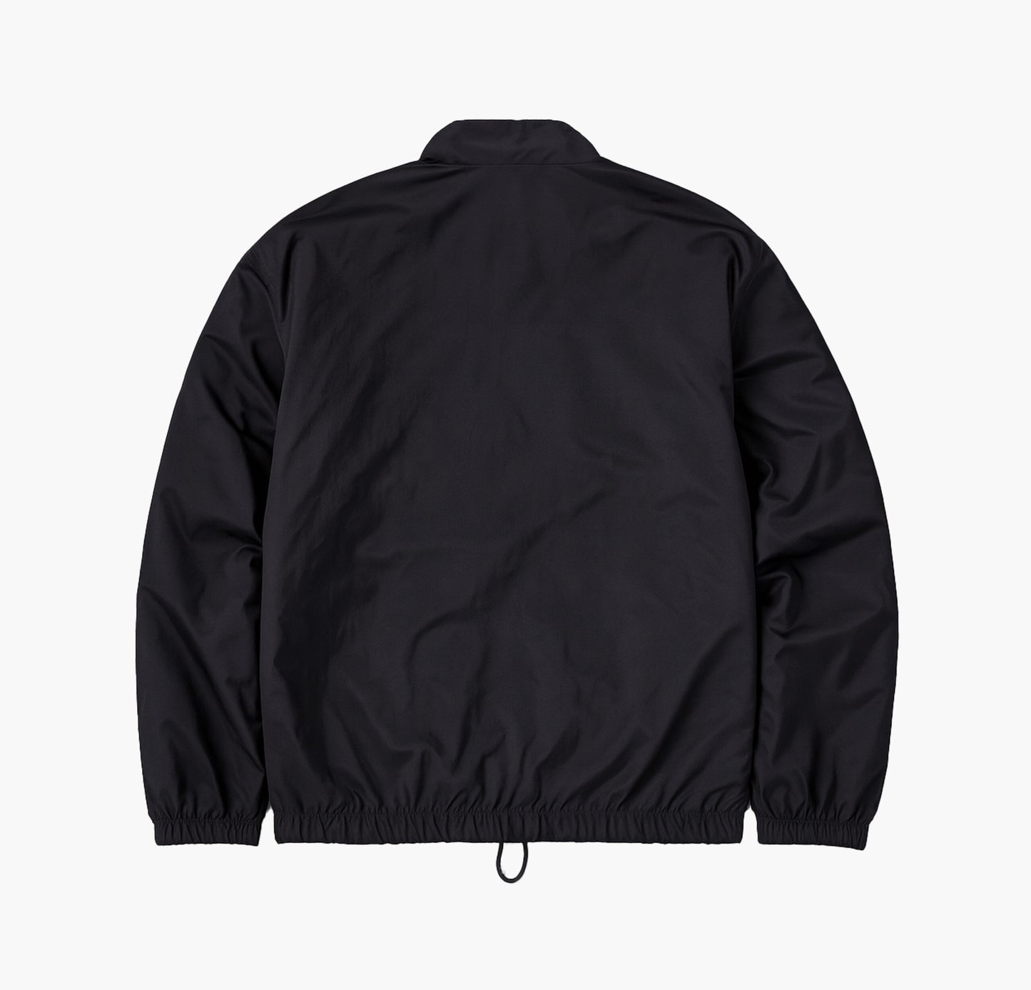 Vintage Puritan Nylon Windbreaker (XL) #47
