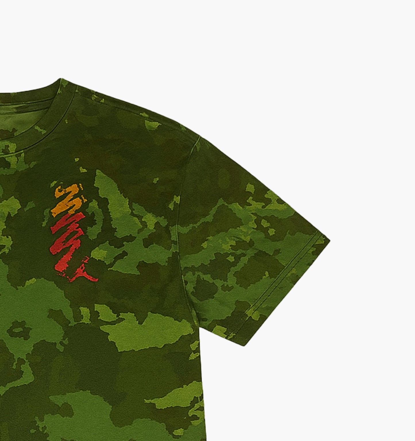 Jordan Shirt (M) 10