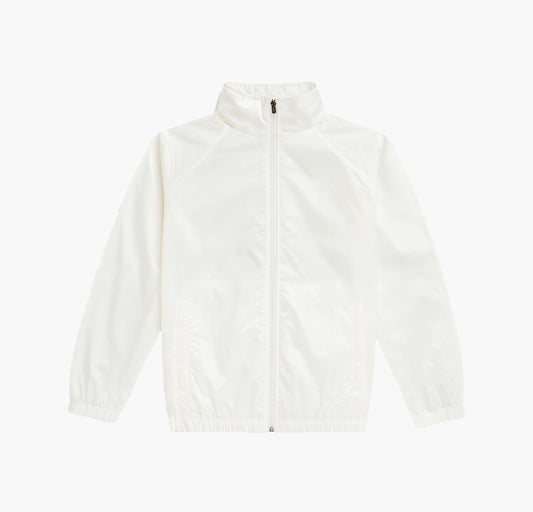 Columbia Windbreaker Womens (S)