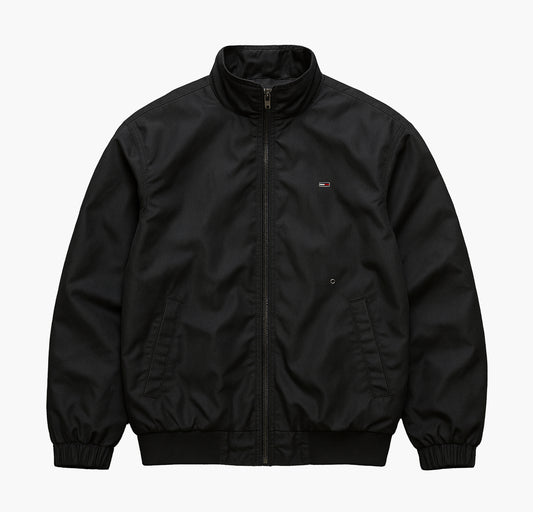 Tommy Hilfiger Navy/Blue Jacket (S)