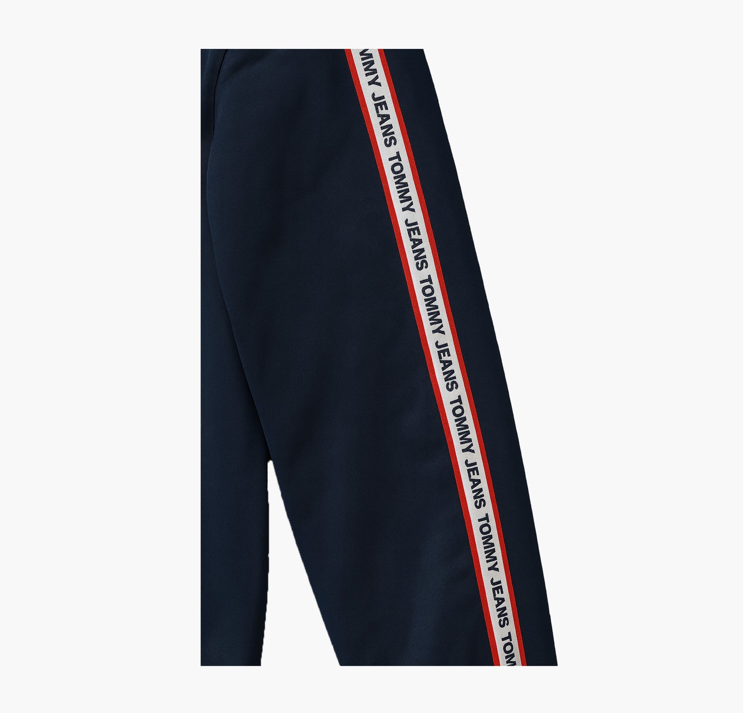 Tommy Hilfiger Navy/Blue Jacket (S)