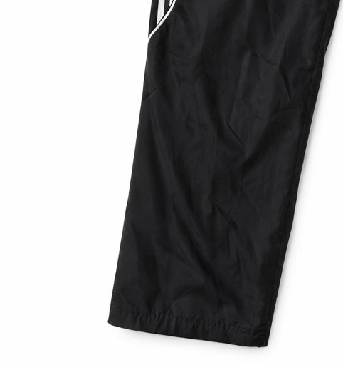 adidas Track Pants   (XL)