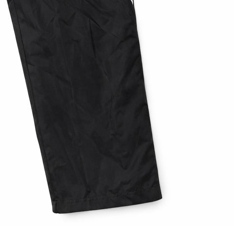 adidas Track Pants   (XL)