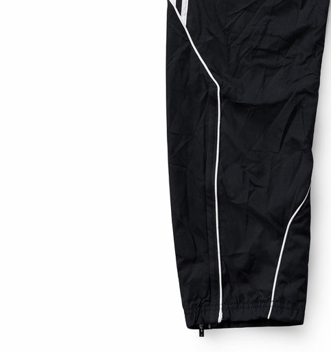 adidas Track Pants   (XL)