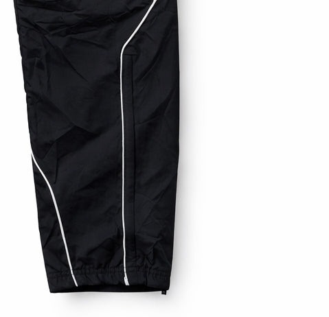 adidas Track Pants   (XL)