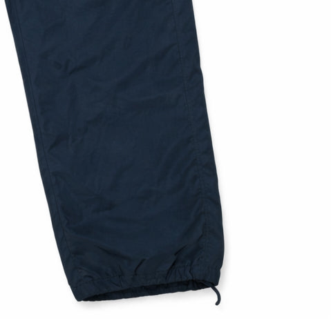 adidas Track Pants Stitched Logo (XL)