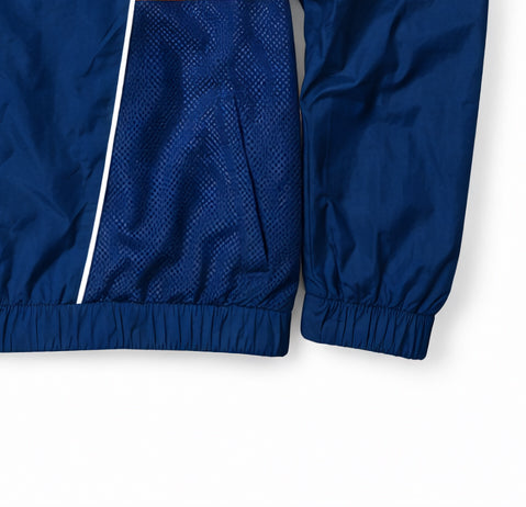 Nike Vest Orange Vintage (M)