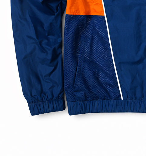 Nike Vest Orange Vintage (M)