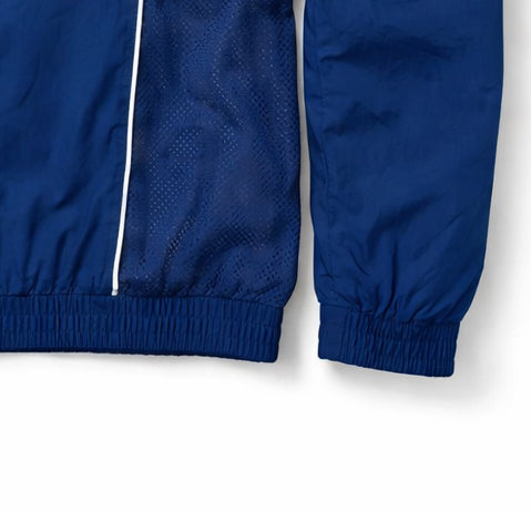 Nike Vest Orange Vintage (M)