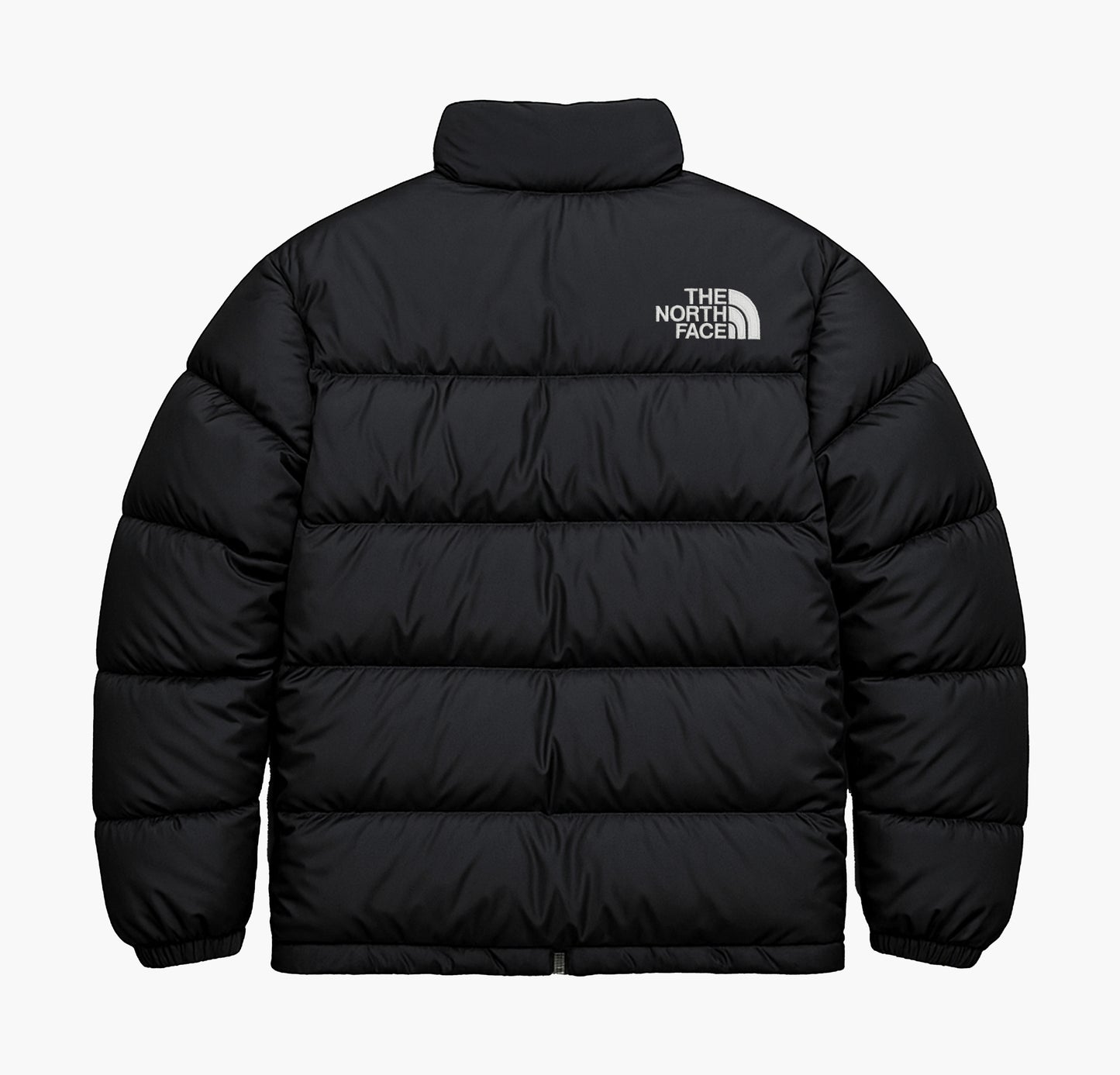 The North Face Vintage Jacket Black (L)