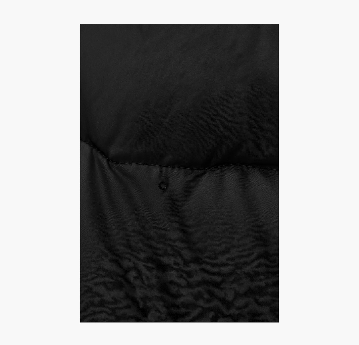 The North Face Vintage Jacket Black (L)