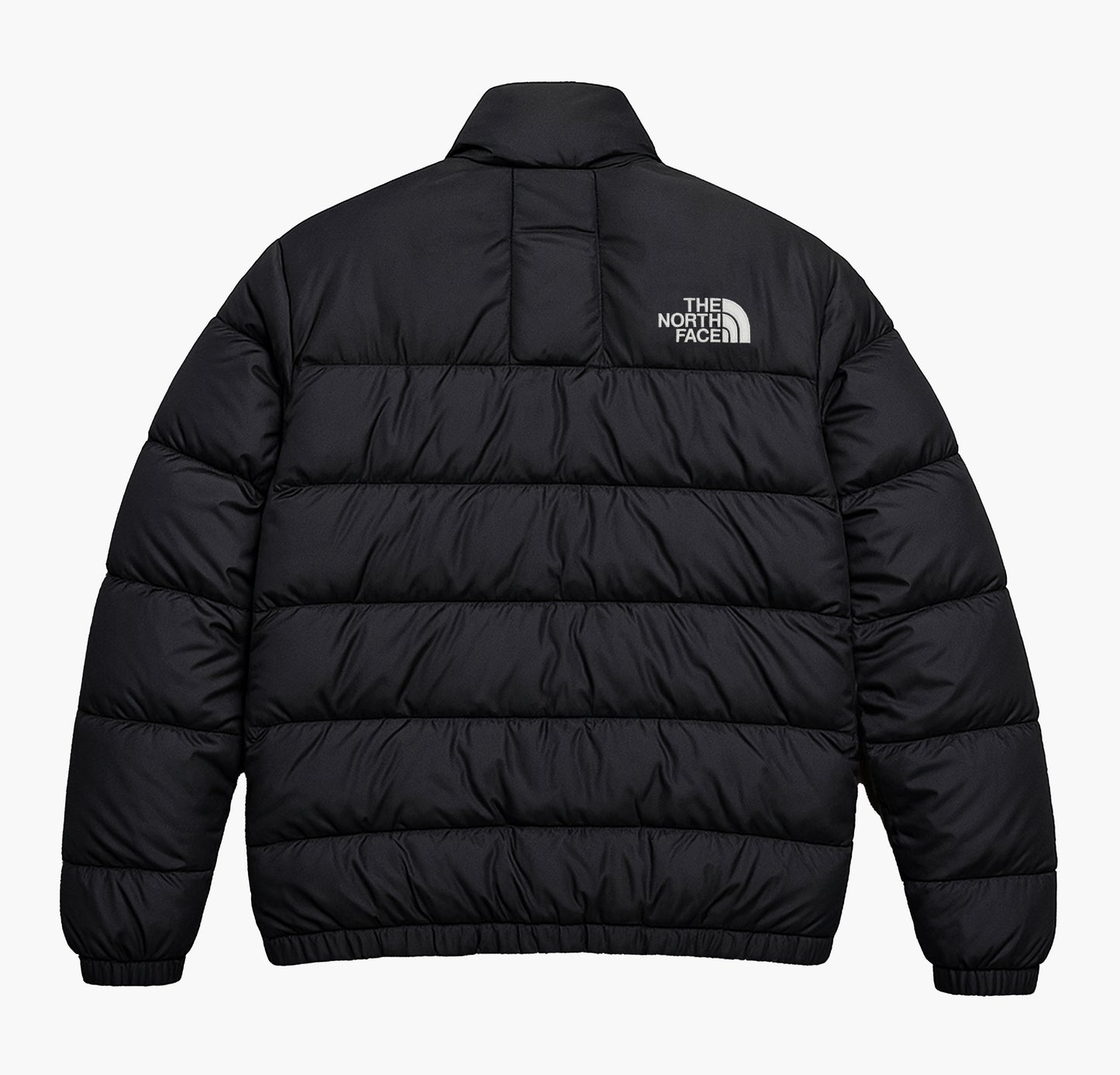 The North Face Vintage Jacket Black (L)