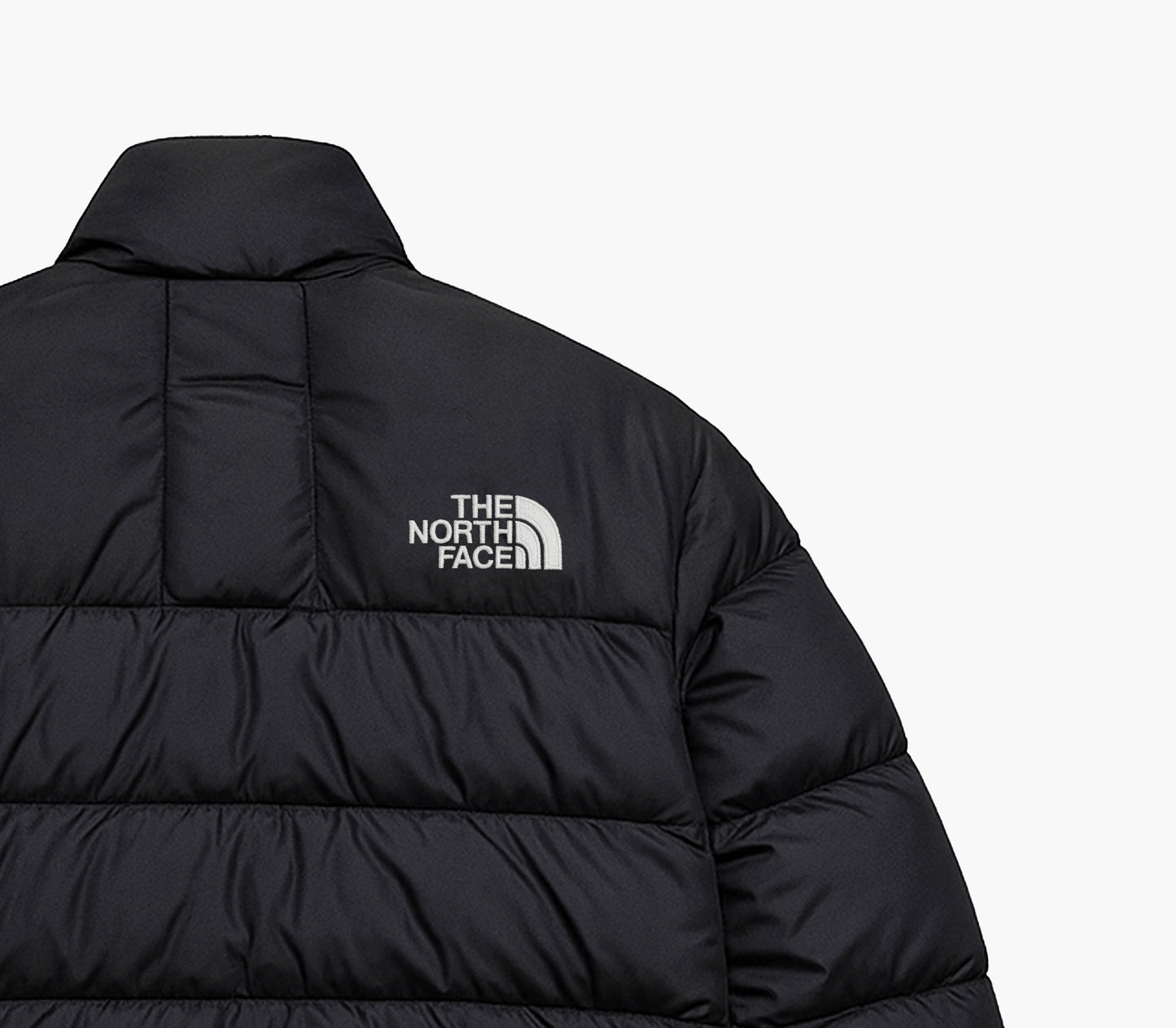 The North Face Vintage Jacket Black (L)