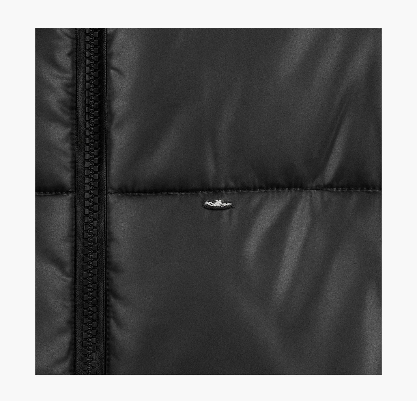 The North Face Vintage Jacket Black (L)