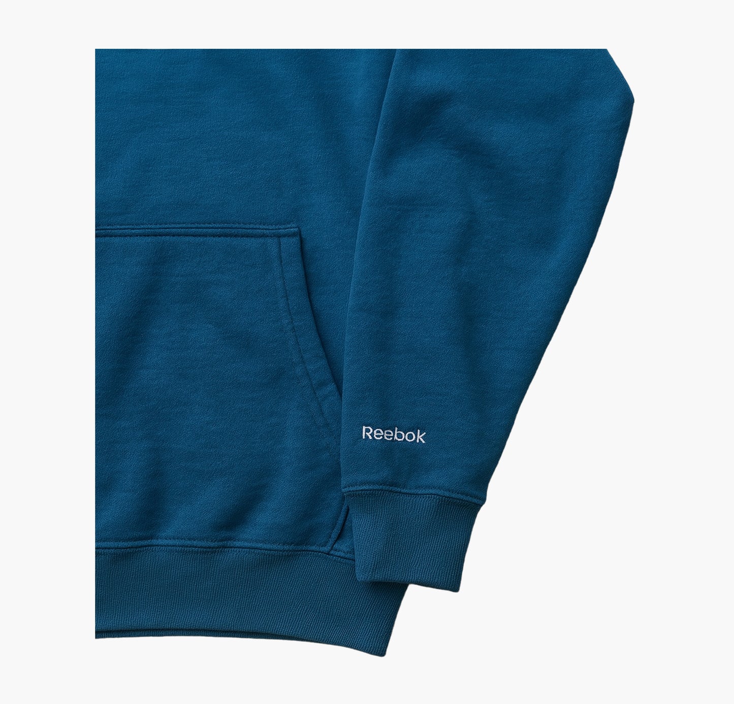 NFL New York Giants Hoodie Navy (S)