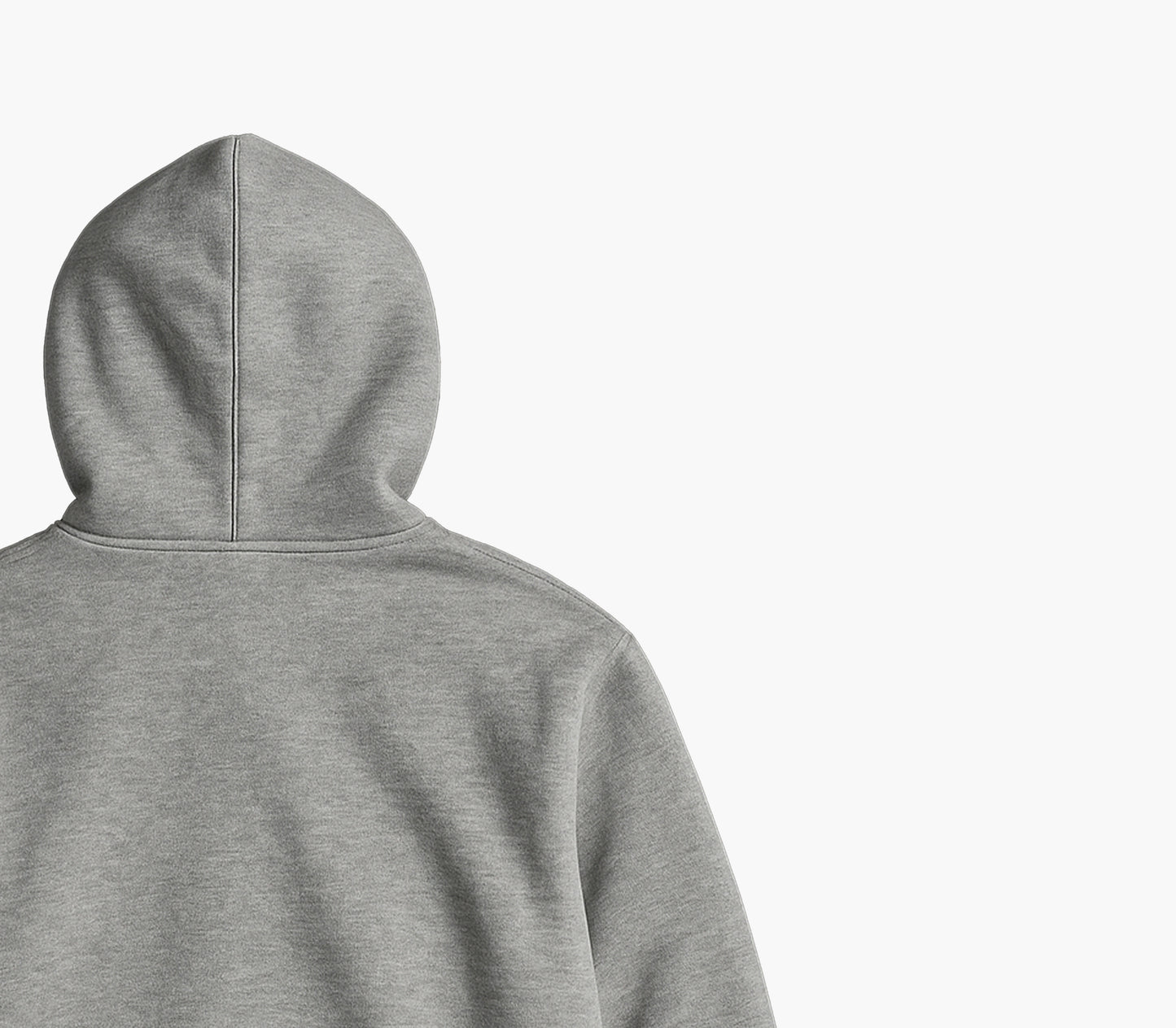 NFL Sweatshirt Grey (S)