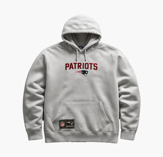 NFL Sweatshirt White (M)