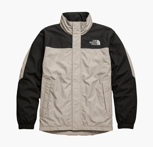 The North Face Vintage Jacket Grey (S)