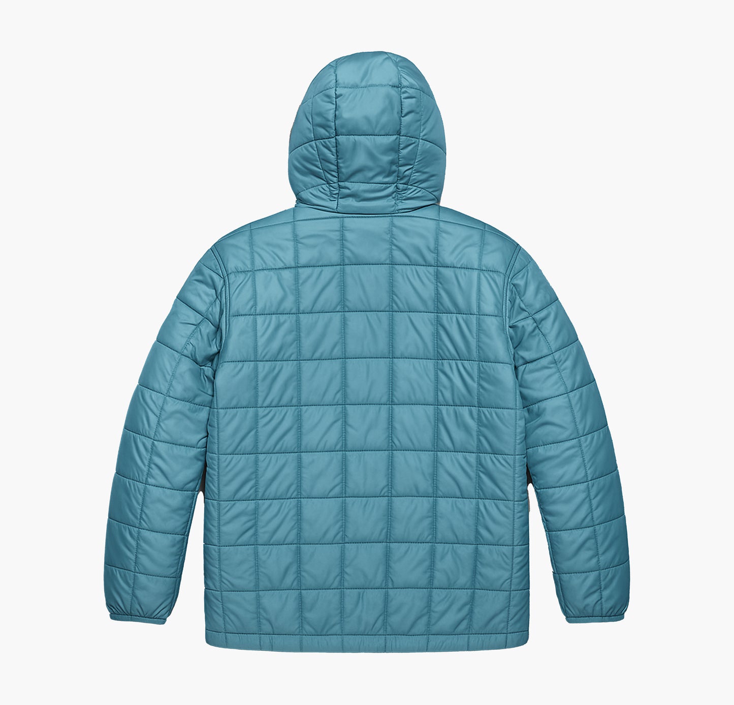 Nike Tottenham Puffer Jacket (S)