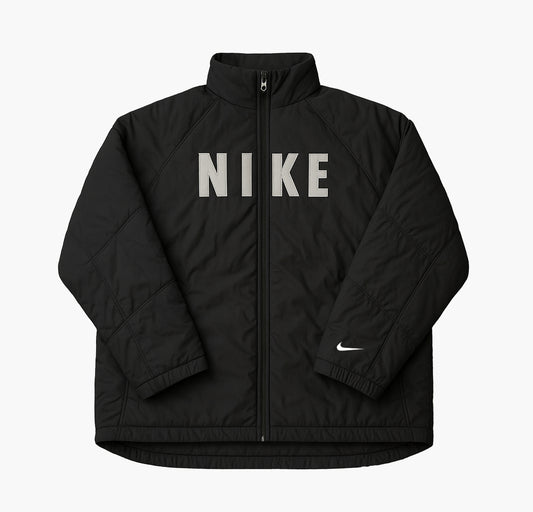 Nike Tottenham Puffer Jacket (S)