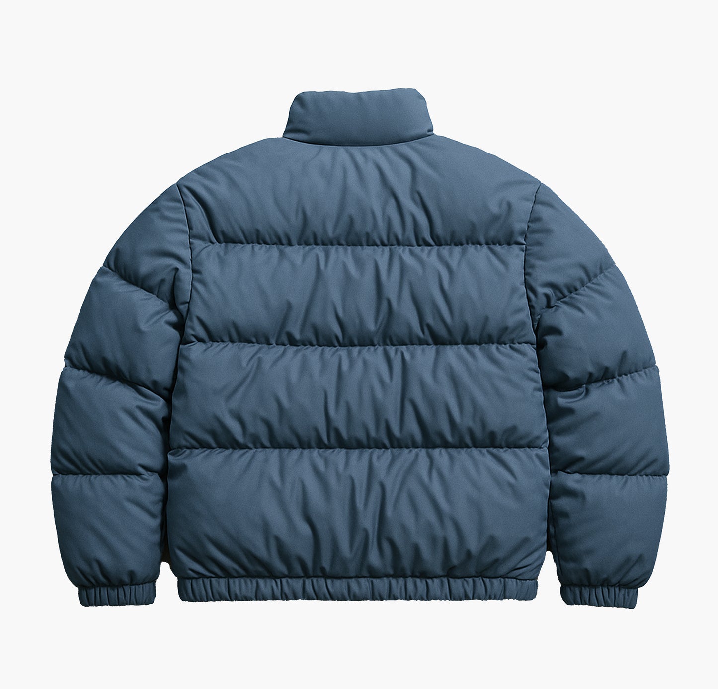 Nike Grey Jacket (S)