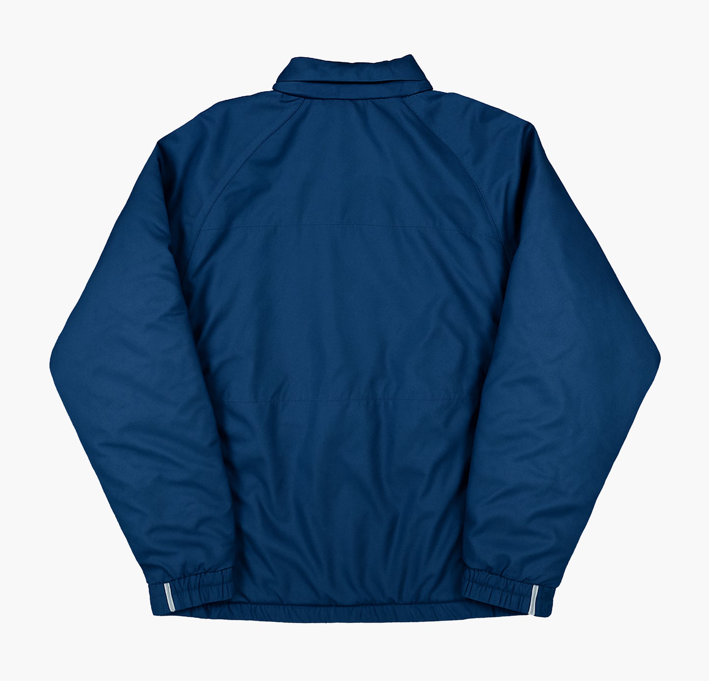 Nike Puffer Coat Navy / Blue (M)