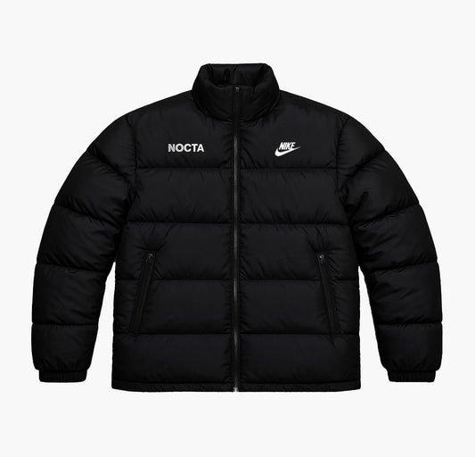 Nike Nocta Jacket Black (M)