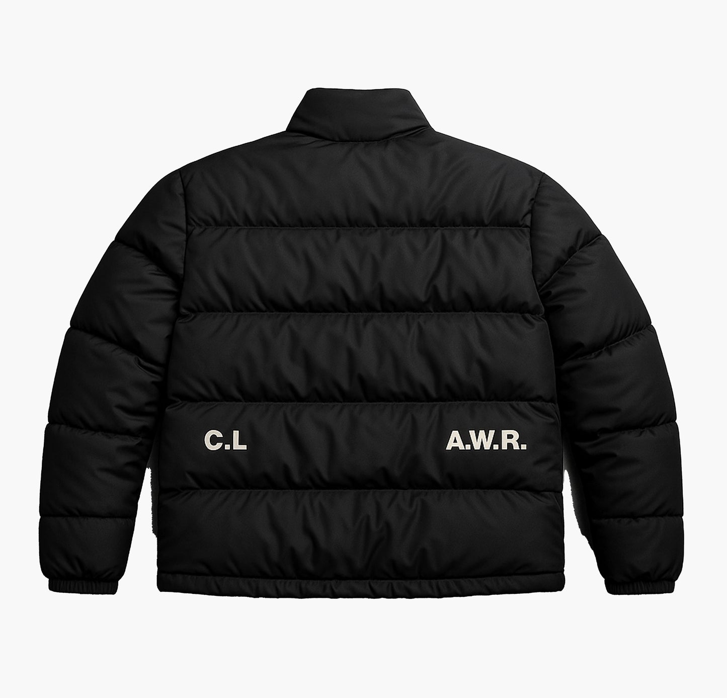 Nike Nocta Jacket Black (M)