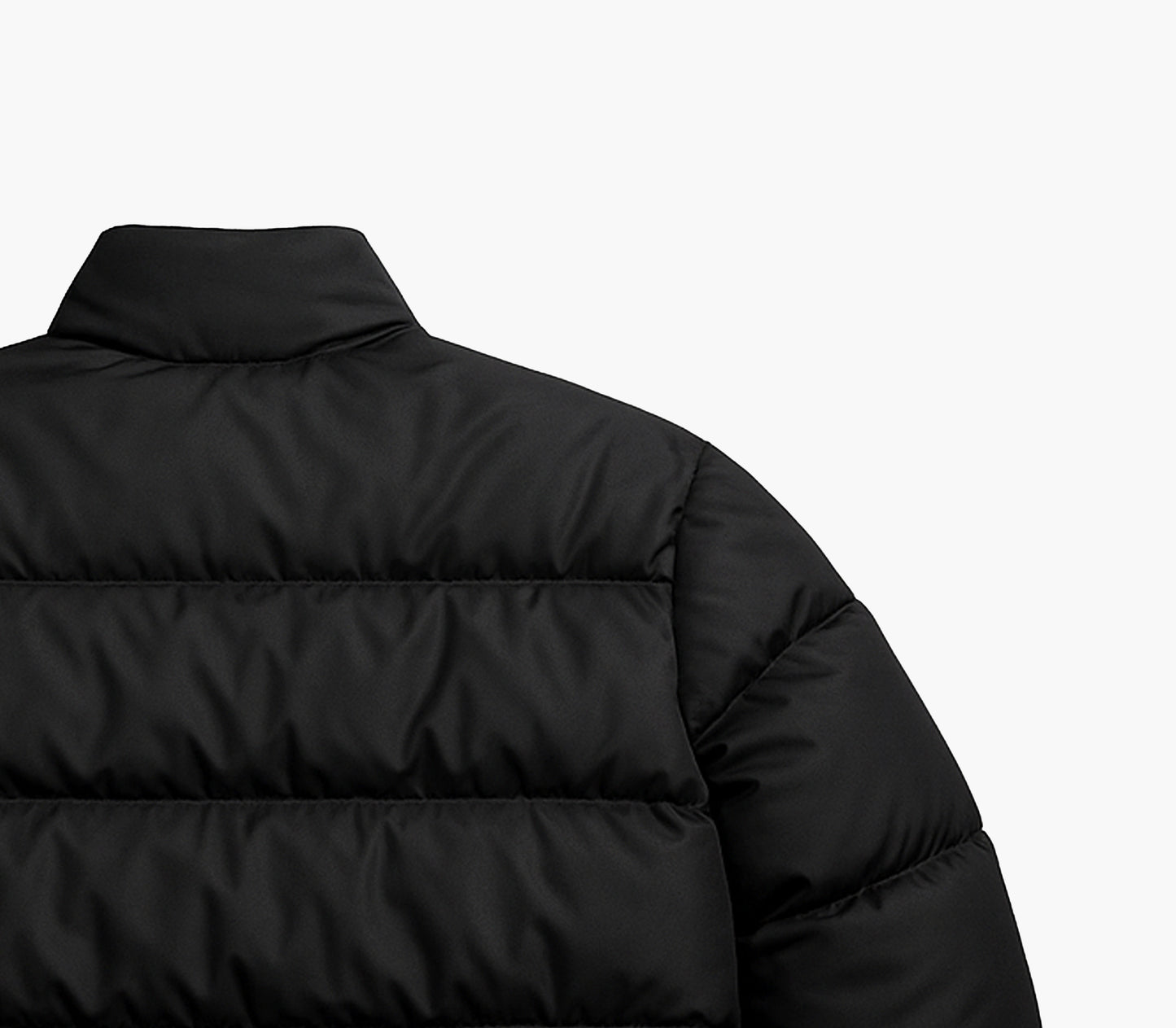 Nike Nocta Jacket Black (M)