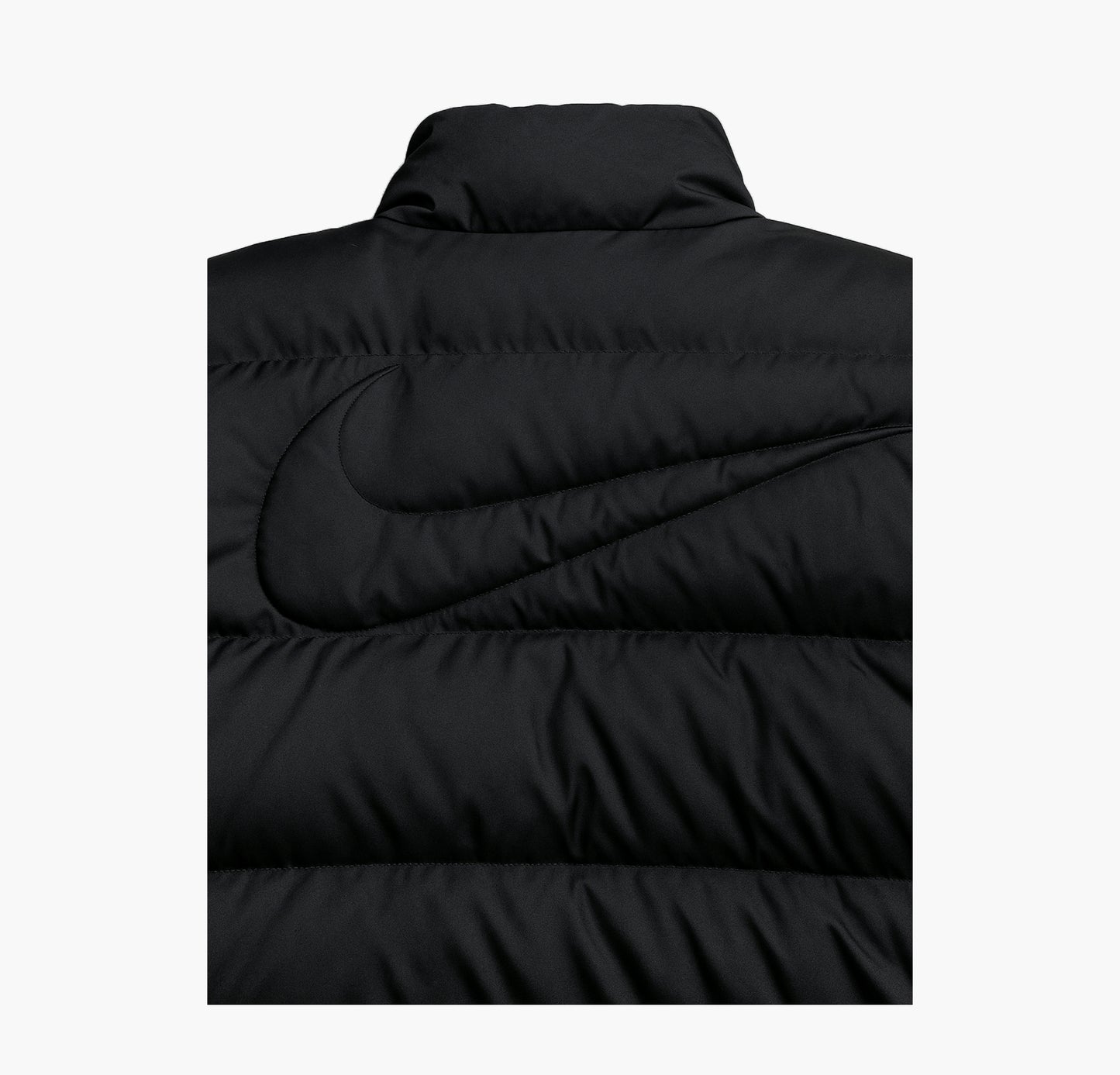 Nike Nocta Jacket Black (M)