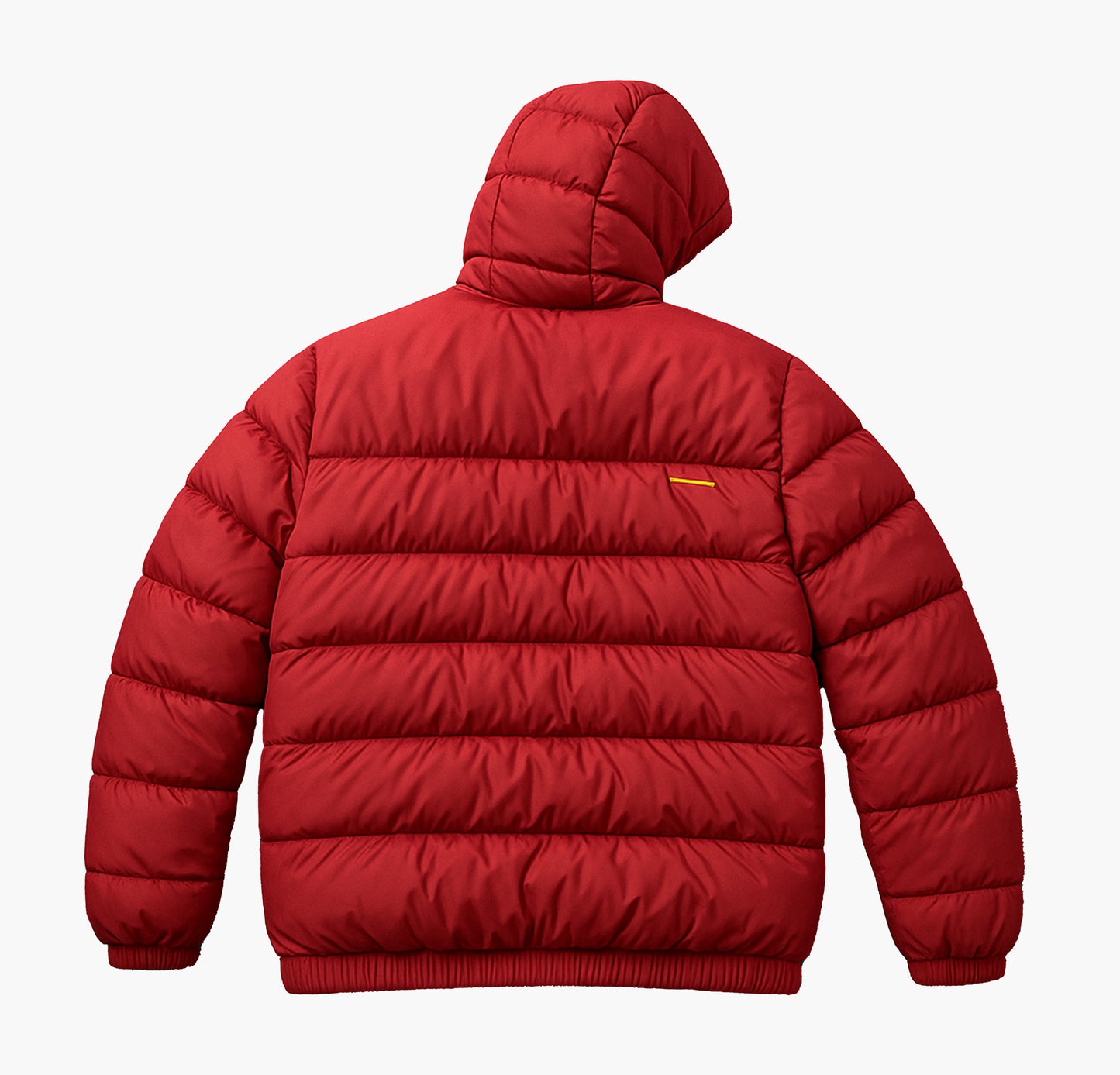 Nike AS Roma Team Winter Coat (XL)
