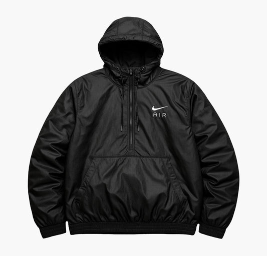 Nike Puffer Jacket Black (XL)