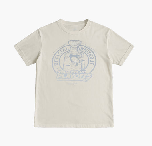Reebok Shirt (L)