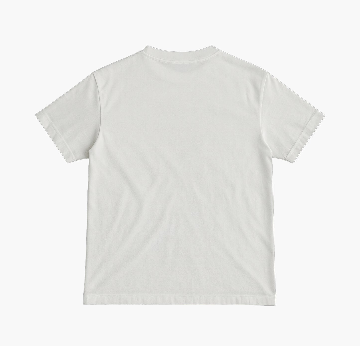 Reebok Shirt (L)