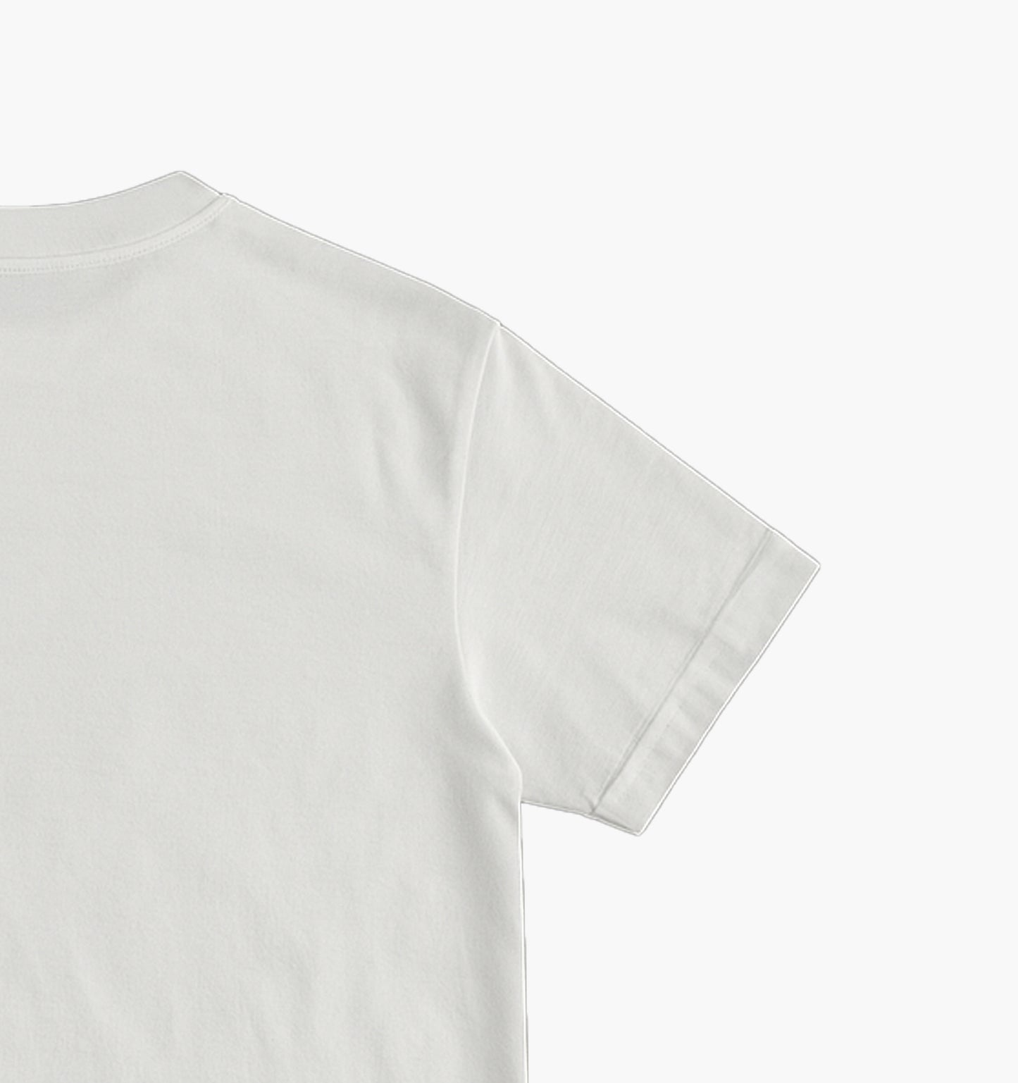 Reebok Shirt (L)