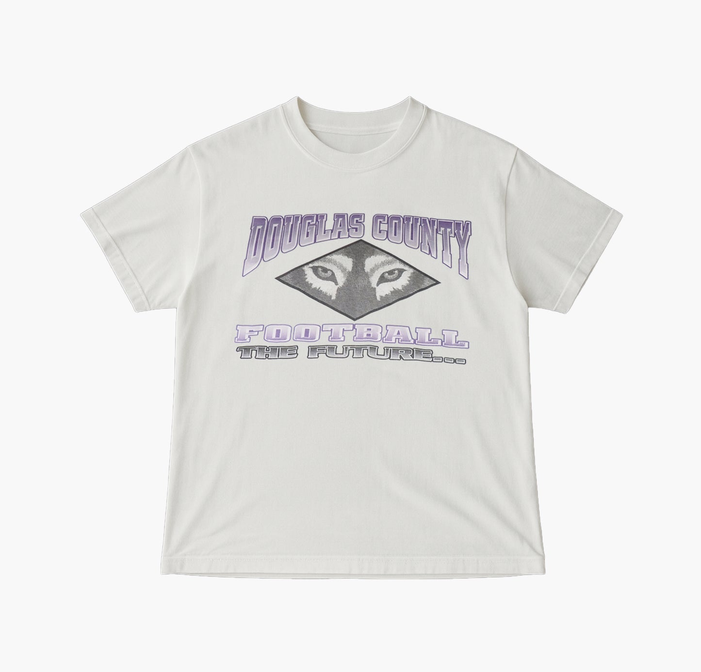 Reebok Shirt (XL)