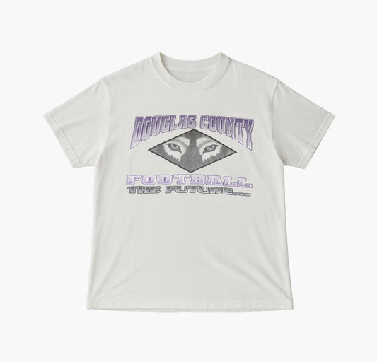 Reebok Shirt (XL)