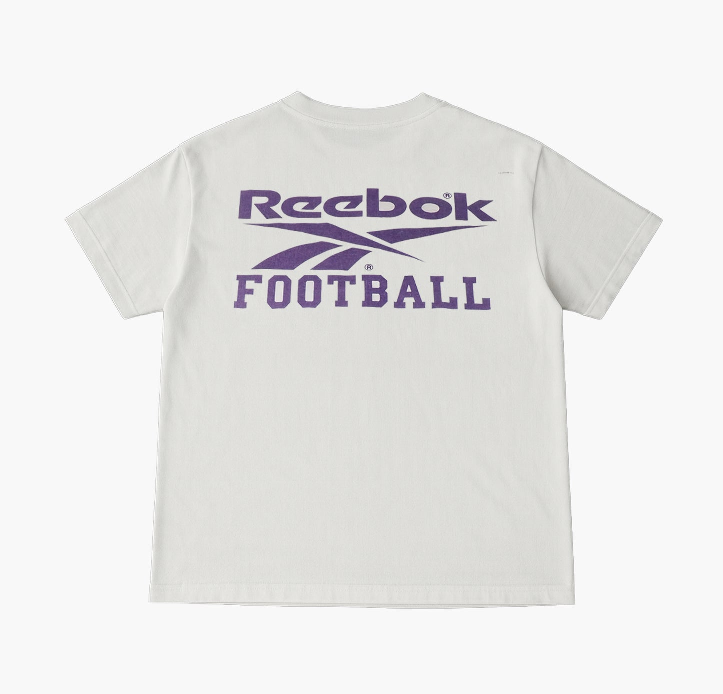 Reebok Shirt (XL)