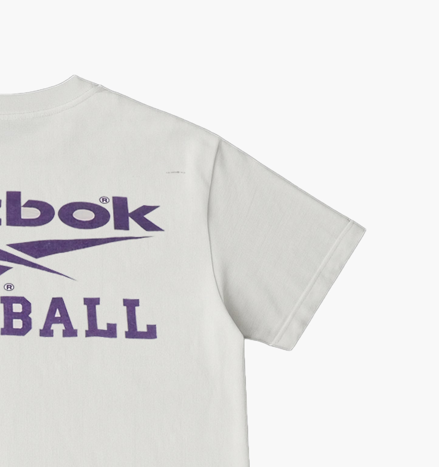Reebok Shirt (XL)