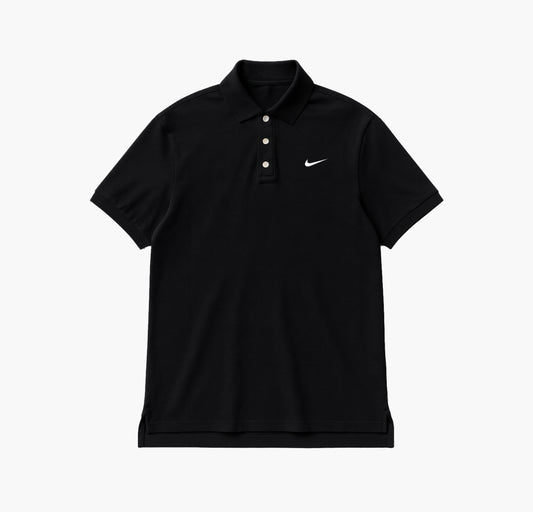 Nike Polo (L)