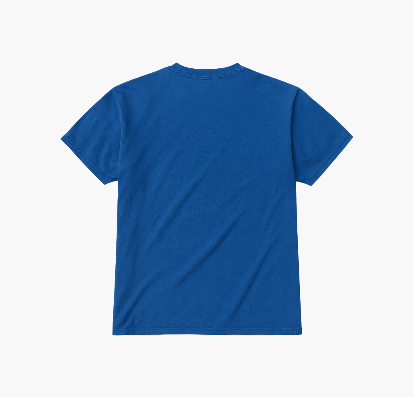 Vintage MLB Kansas City Cotton Shirt (L)