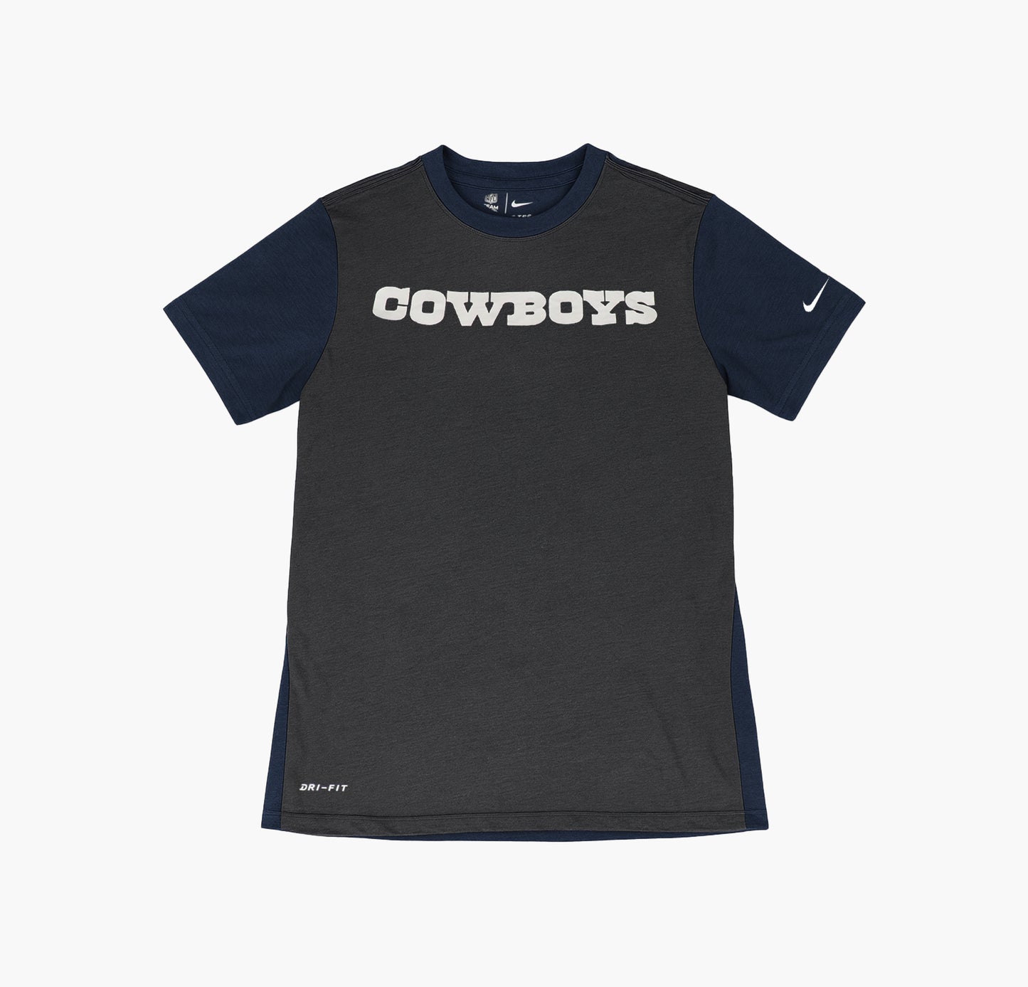 Nike NFL Cowboys Shirt (S)